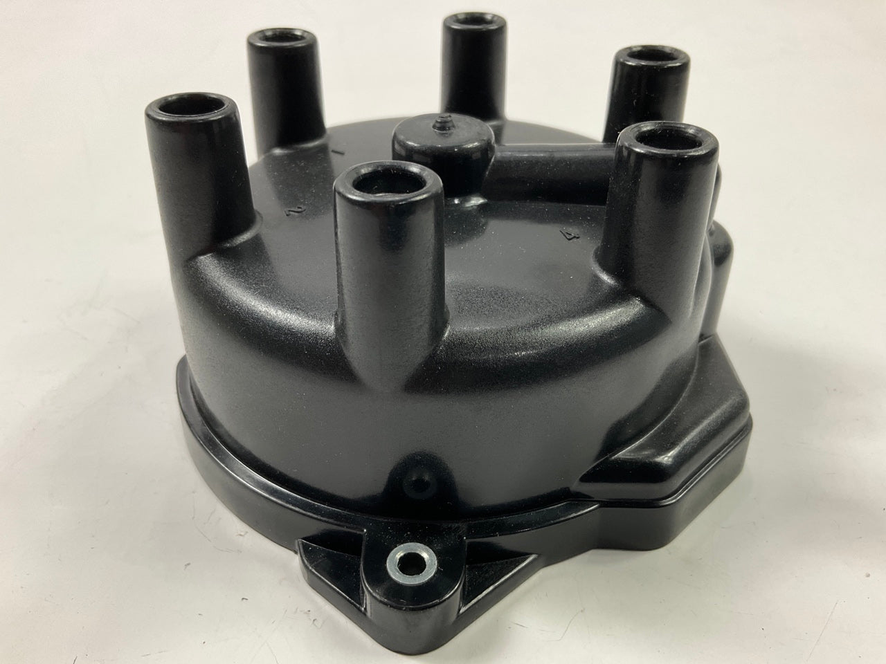 Valuegrade C980Z Ignition Distributor Cap