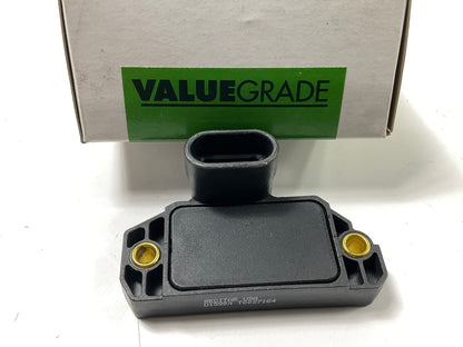 Valuegrade CBE122Z Ignition Control Module