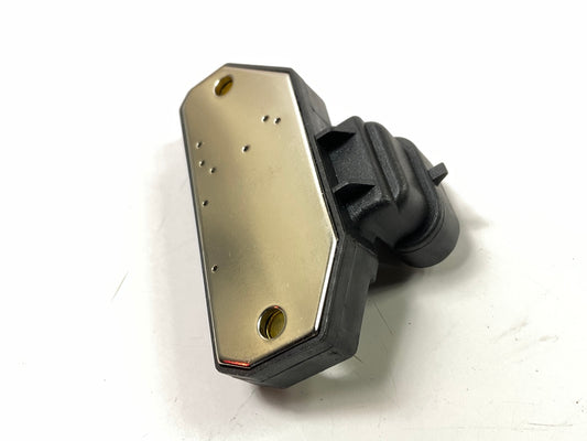Valuegrade CBE122Z Ignition Control Module