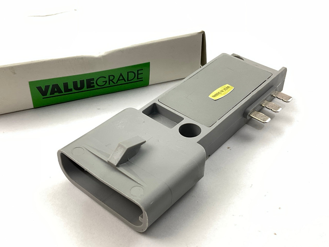 Valuegrade CBE24Z Ignition Control Module