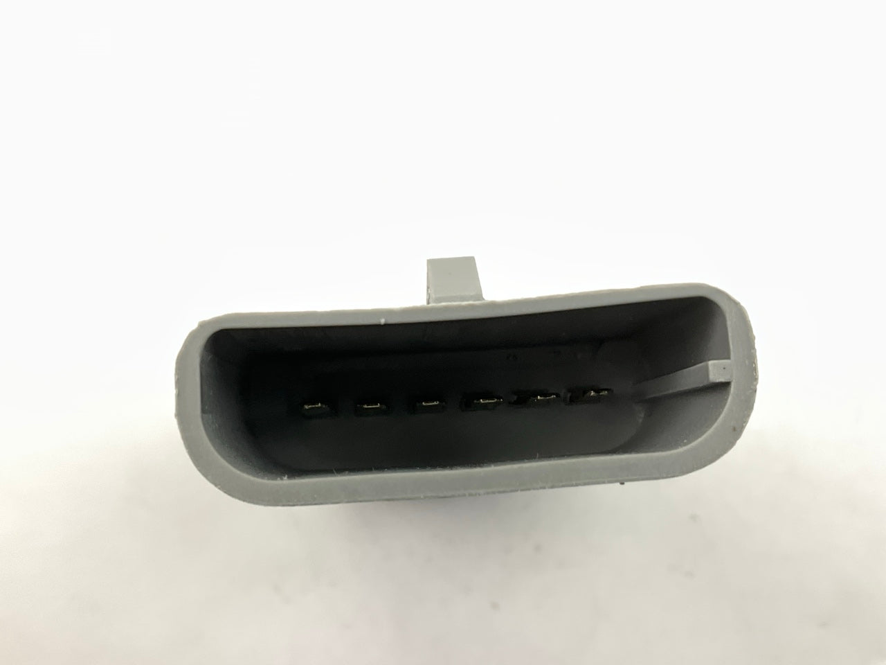 Valuegrade CBE24Z Ignition Control Module