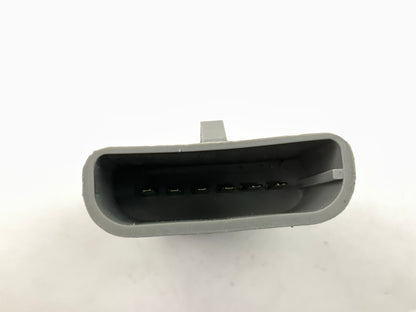 Valuegrade CBE24Z Ignition Control Module
