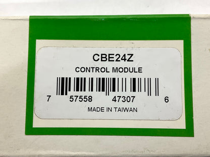 Valuegrade CBE24Z Ignition Control Module