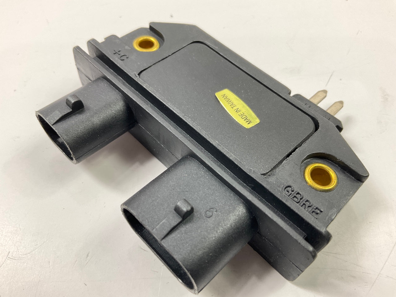 Valuegrade CBE28Z Ignition Control Module