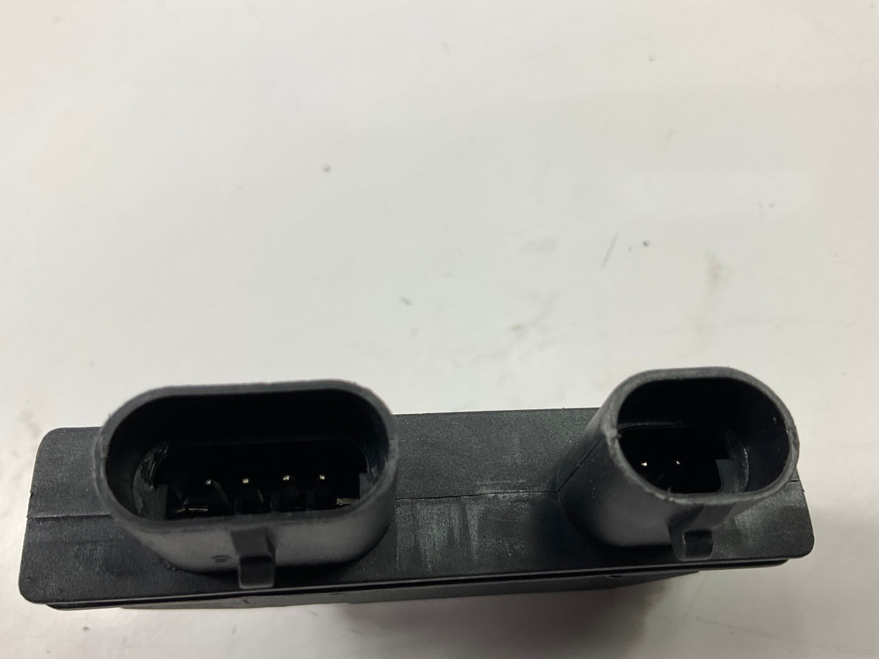 Valuegrade CBE28Z Ignition Control Module