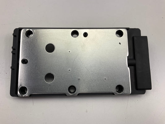 Valuegrade CBE47Z Ignition Control Module