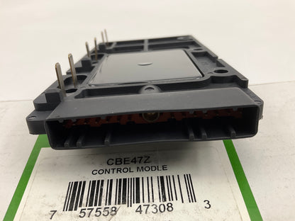 Valuegrade CBE47Z Ignition Control Module