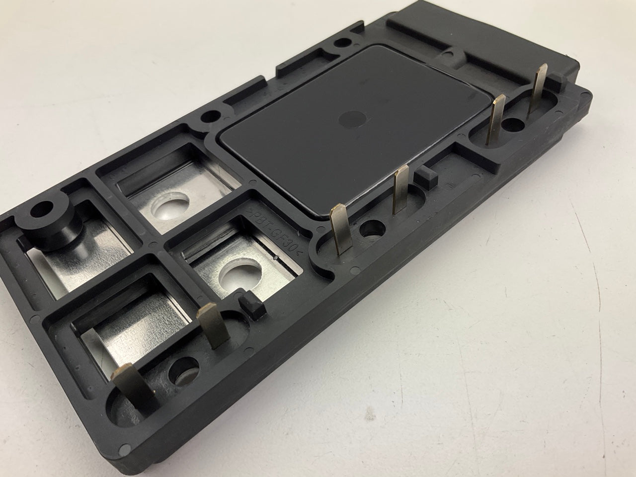 Valuegrade CBE47Z Ignition Control Module