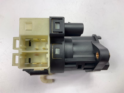 Valuegrade CS600Z Ignition Starter Electric Switch