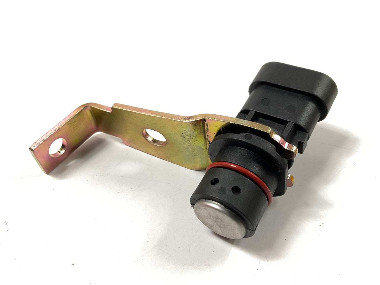 Valuegrade CSS123Z Engine Crankshaft Crank Position Sensor