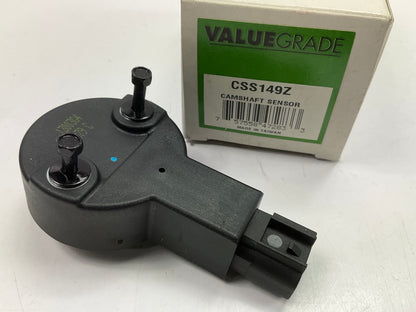 Valuegrade CSS149Z Engine Camshaft Cam Position Sensor