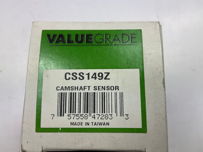 Valuegrade CSS149Z Engine Camshaft Cam Position Sensor