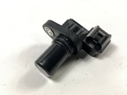 Valuegrade CSS1547Z Engine Camshaft Cam Position Sensor