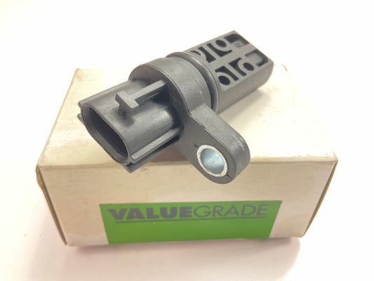 Valuegrade CSS1594Z Engine Camshaft Cam Position Sensor - Right Bank