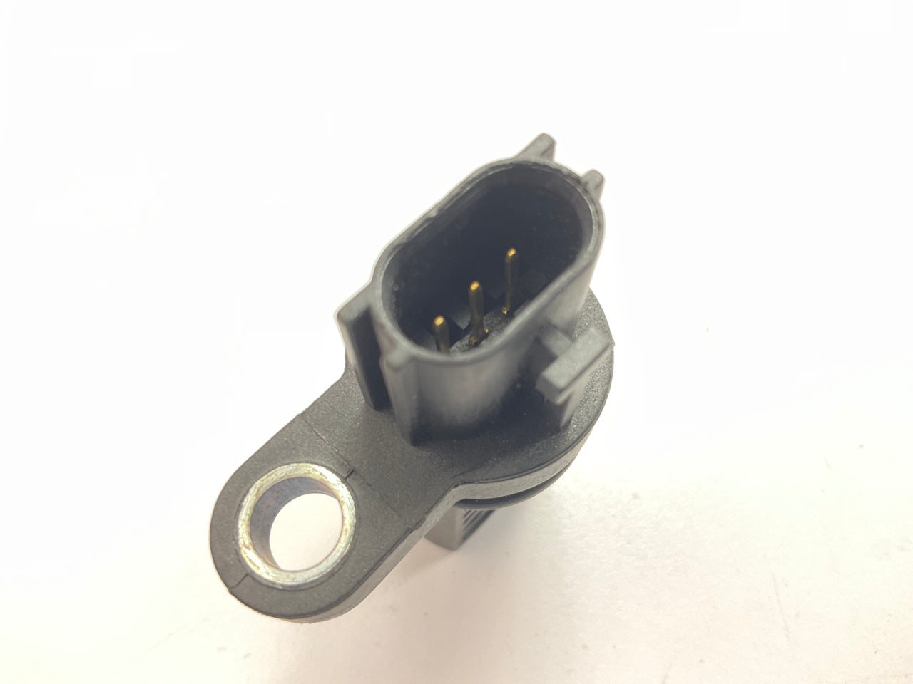 Valuegrade CSS1594Z Engine Camshaft Cam Position Sensor - Right Bank