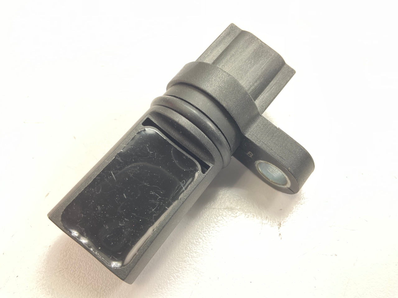 Valuegrade CSS1594Z Engine Camshaft Cam Position Sensor - Right Bank