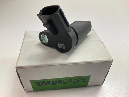 Valuegrade CSS1595Z Engine Camshaft Position Sensor