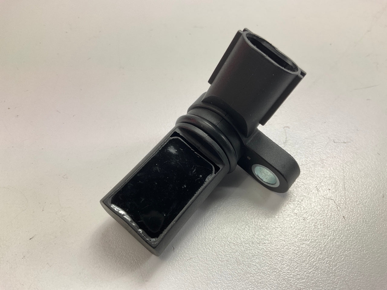 Valuegrade CSS1595Z Engine Camshaft Position Sensor