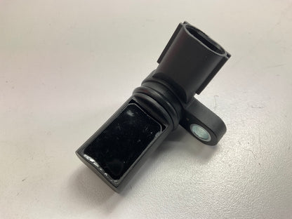 Valuegrade CSS1595Z Engine Camshaft Position Sensor