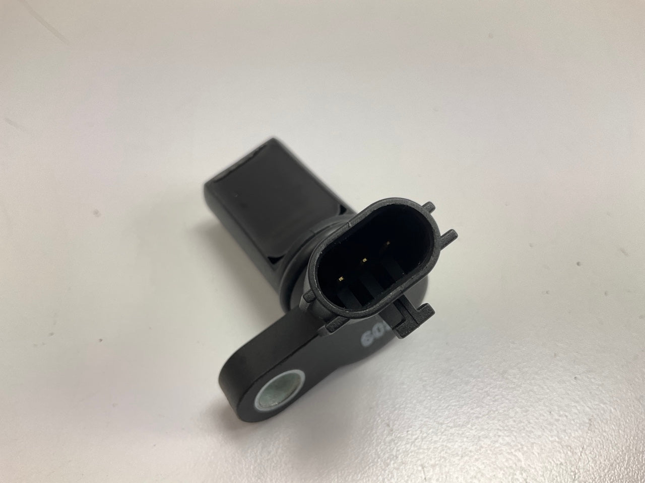 Valuegrade CSS1595Z Engine Camshaft Position Sensor