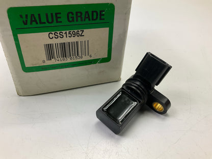 Valuegrade CSS1596Z Engine Crankshaft Position Sensor