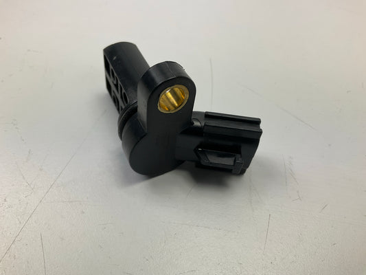 Valuegrade CSS1596Z Engine Crankshaft Crank Position Sensor
