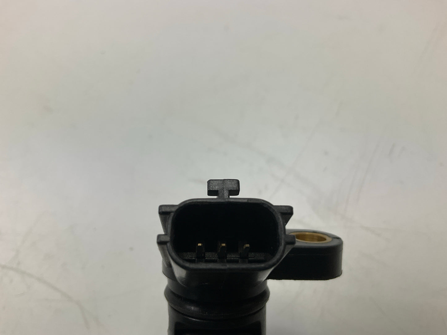 Valuegrade CSS1596Z Engine Crankshaft Position Sensor