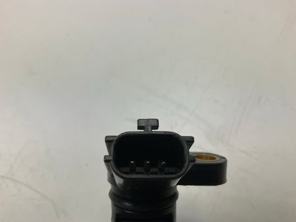 Valuegrade CSS1596Z Engine Crankshaft Position Sensor
