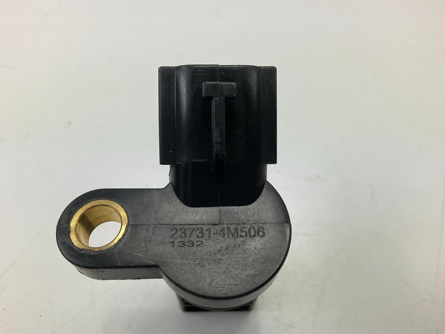 Valuegrade CSS1596Z Engine Crankshaft Position Sensor
