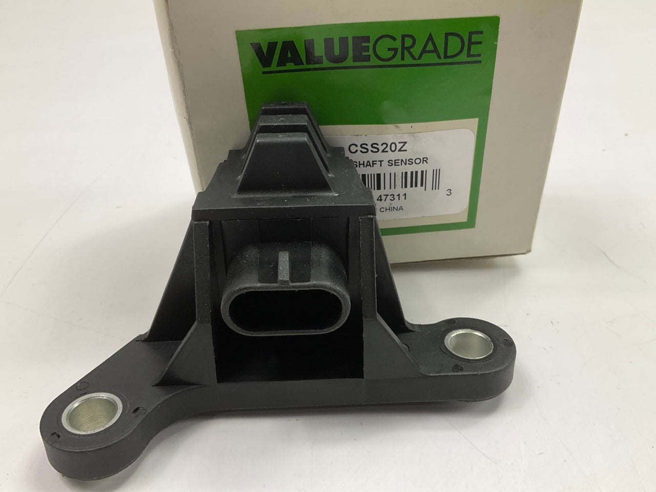 Valuegrade CSS20Z Engine Crankshaft Position Sensor