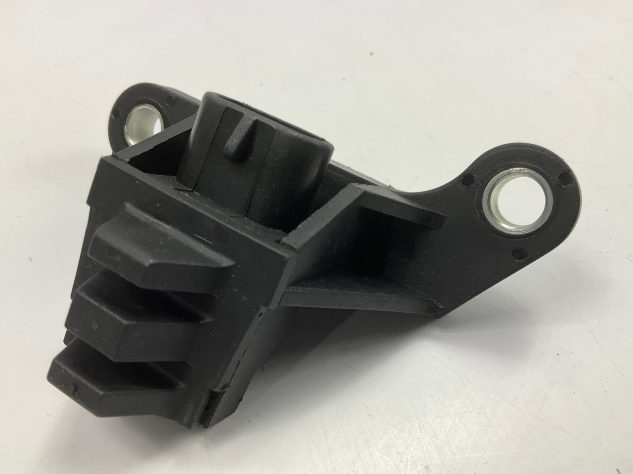 Valuegrade CSS20Z Engine Crankshaft Position Sensor