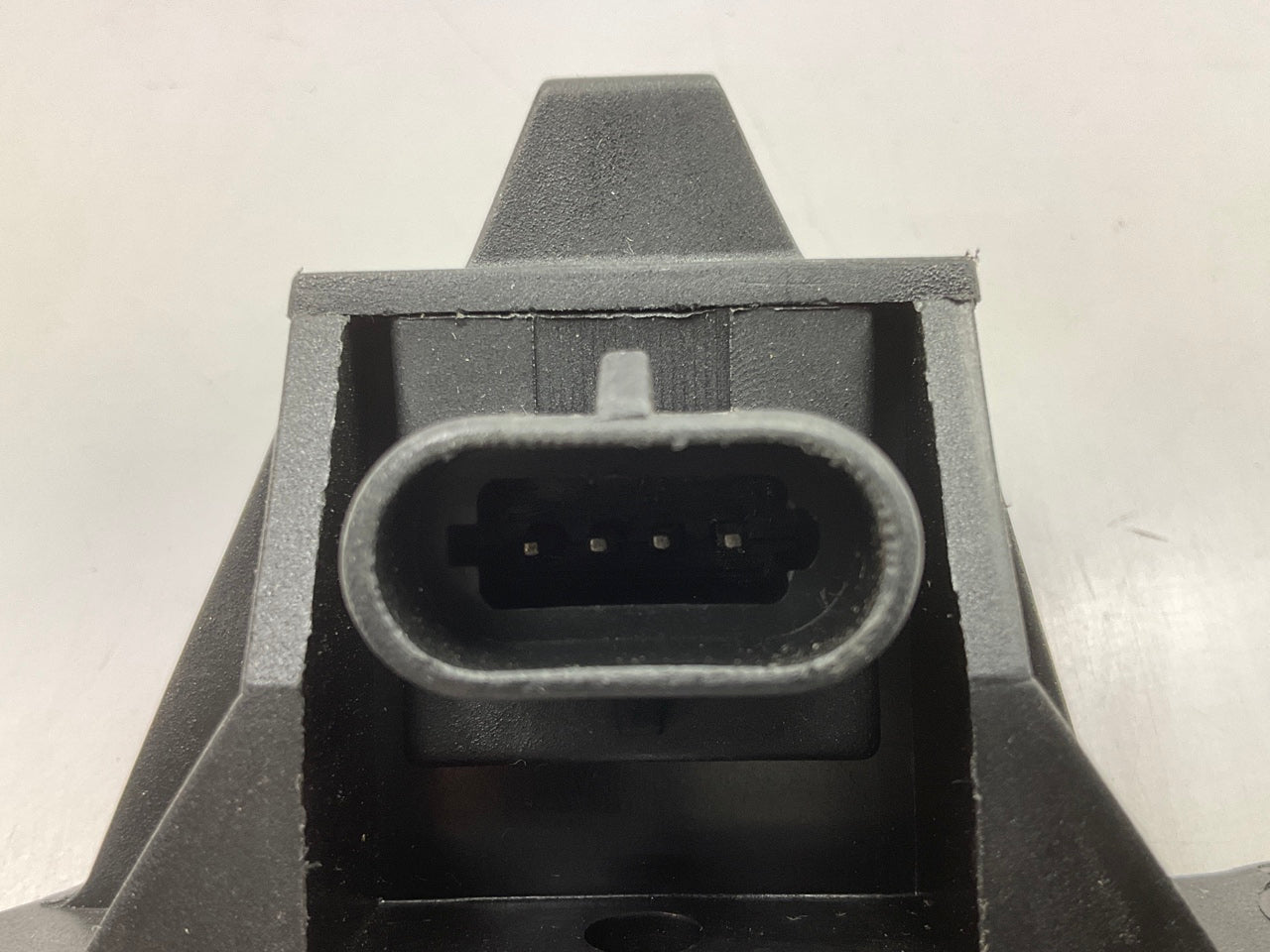 Valuegrade CSS20Z Engine Crankshaft Position Sensor