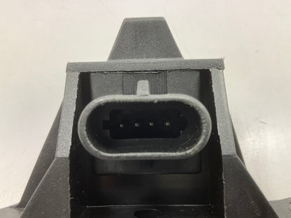Valuegrade CSS20Z Engine Crankshaft Position Sensor