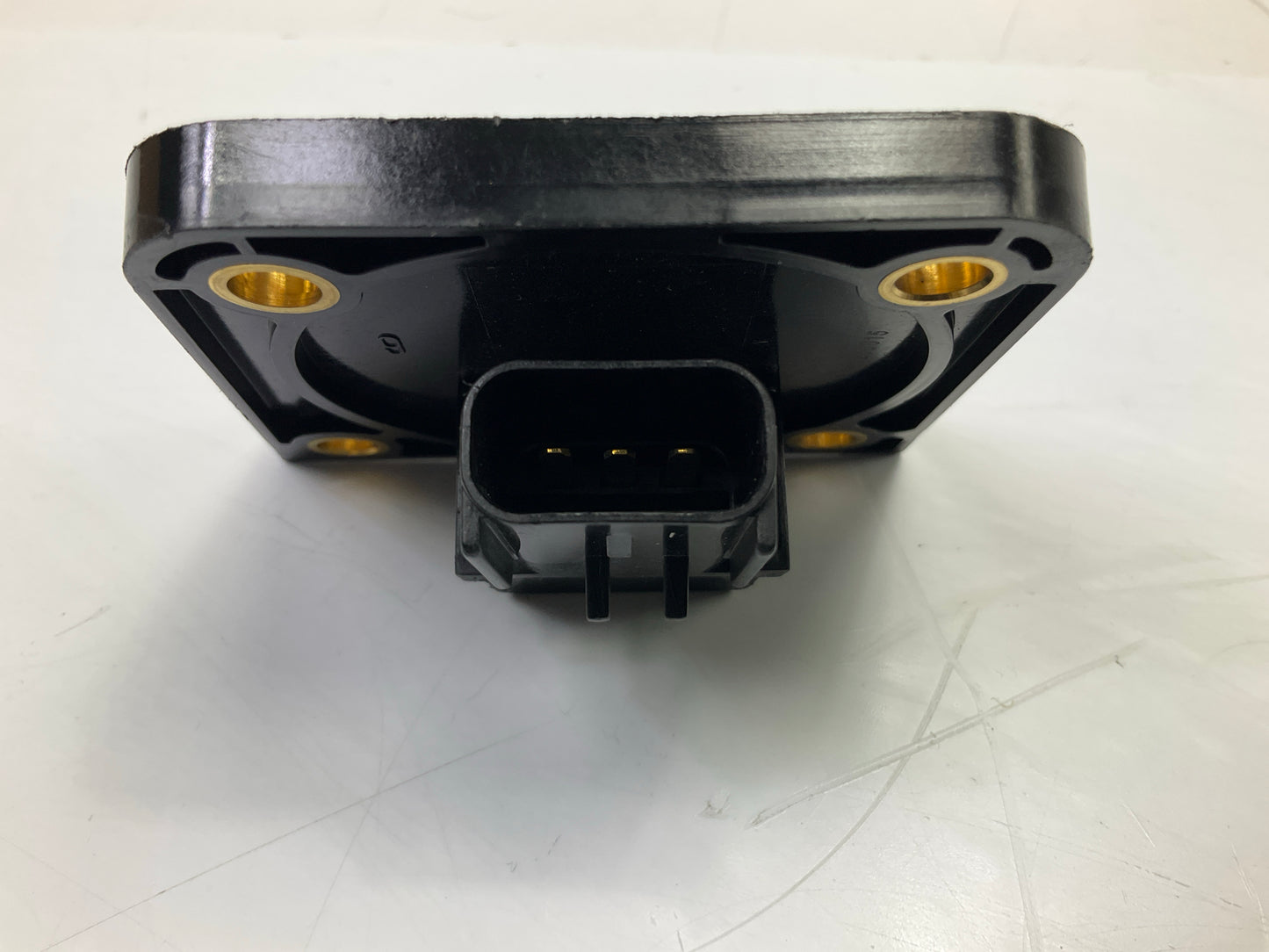 Valuegrade CSS34 Engine Camshaft Position Sensor (Sensor Only As Shown)