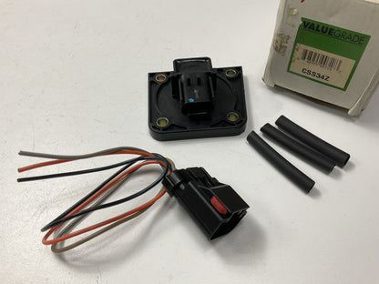 Valuegrade CSS34 Engine Camshaft Position Sensor Kit