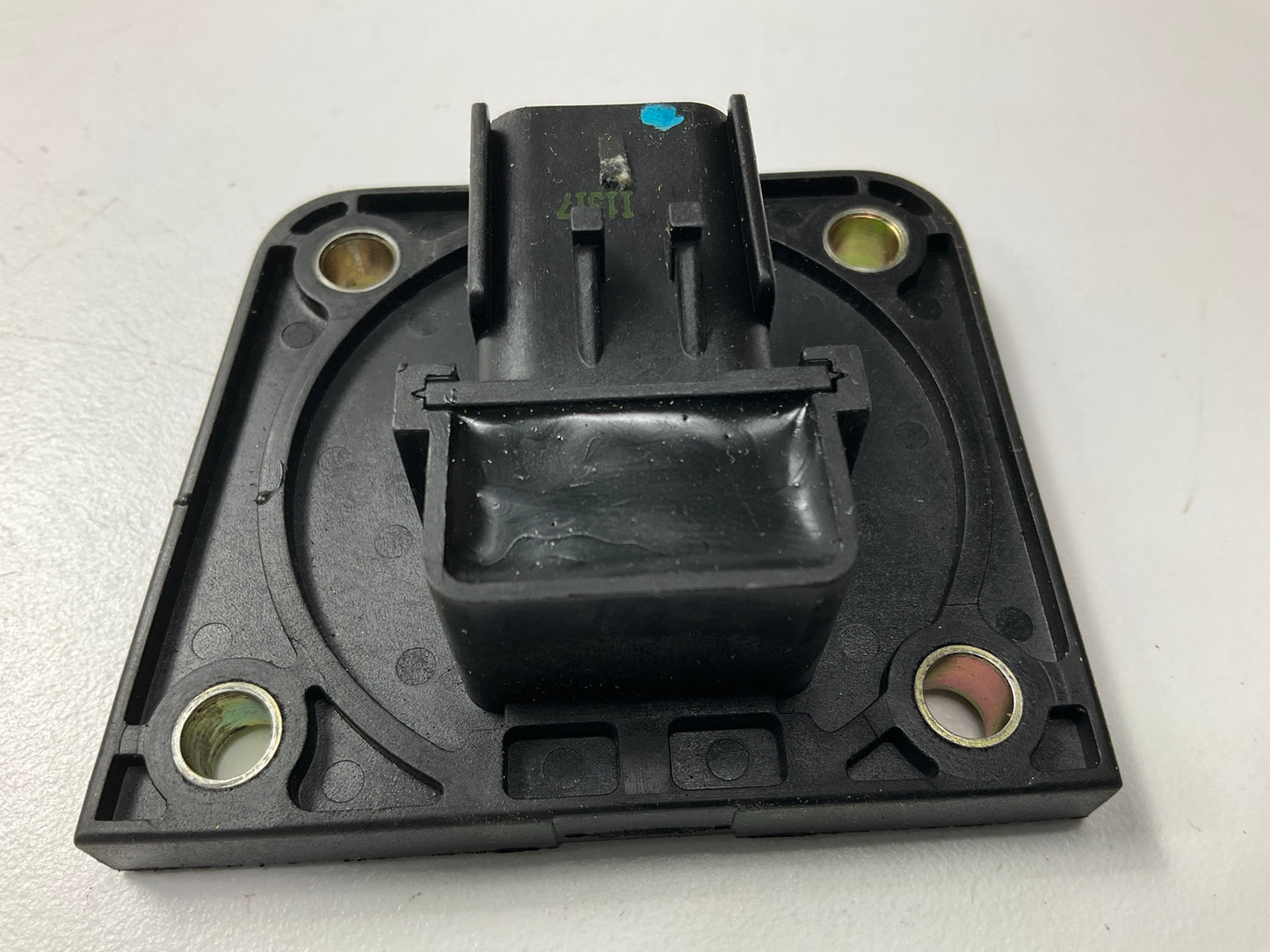 Valuegrade CSS34 Engine Camshaft Position Sensor Kit