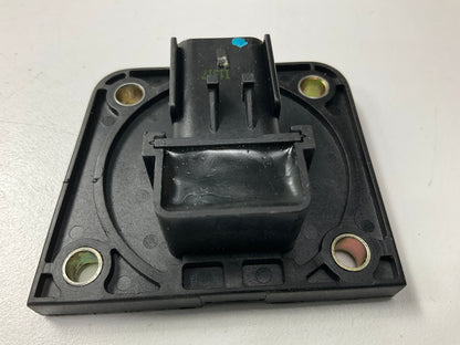 Valuegrade CSS34 Engine Camshaft Position Sensor Kit