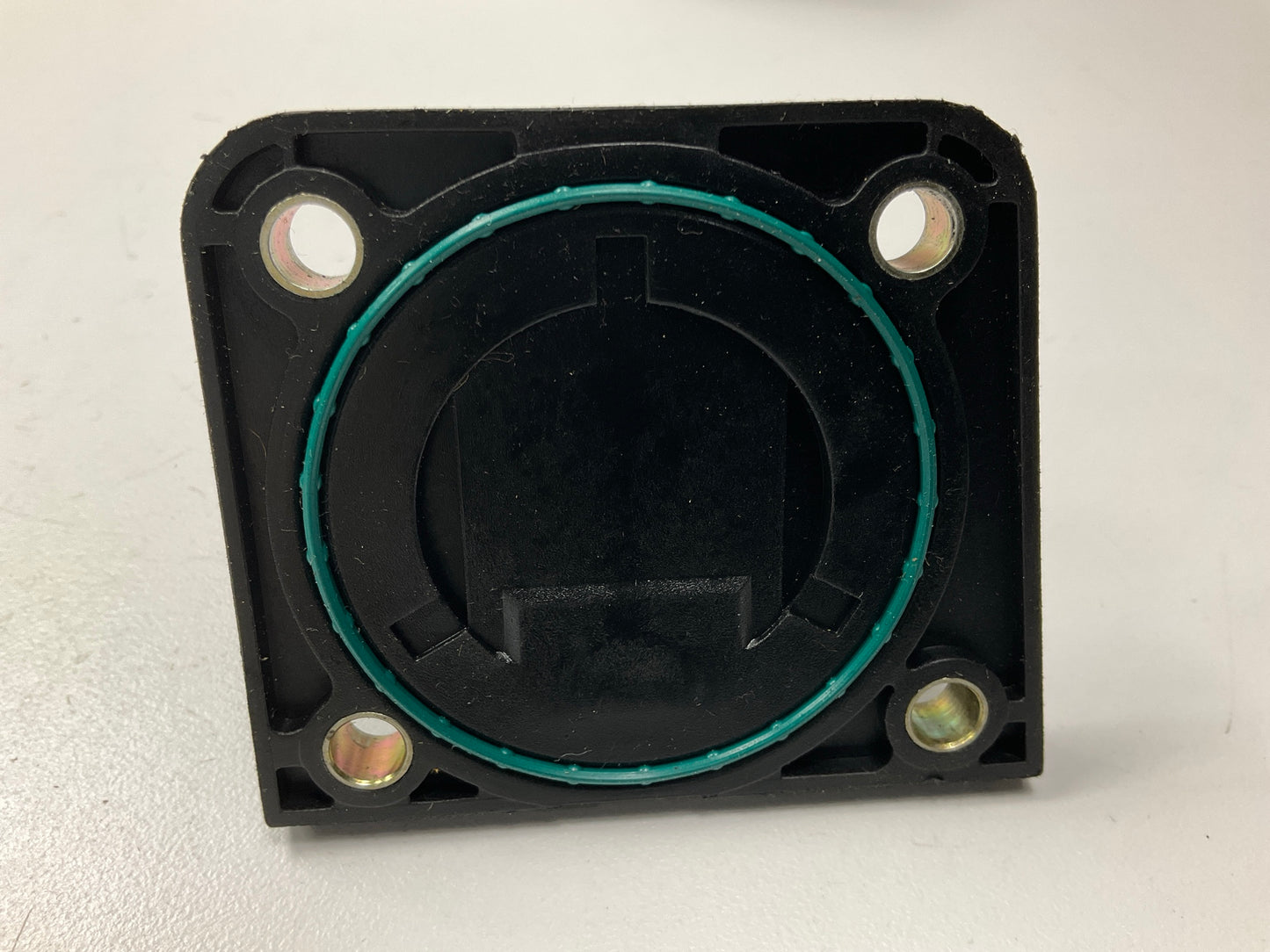 Valuegrade CSS34 Engine Camshaft Position Sensor Kit