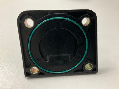 Valuegrade CSS34 Engine Camshaft Position Sensor Kit