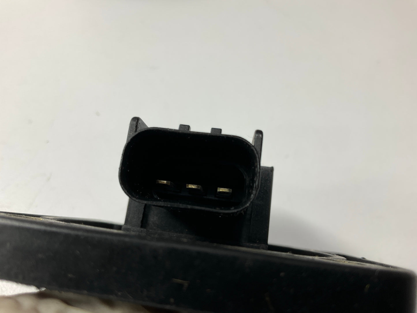 Valuegrade CSS34 Engine Camshaft Position Sensor Kit