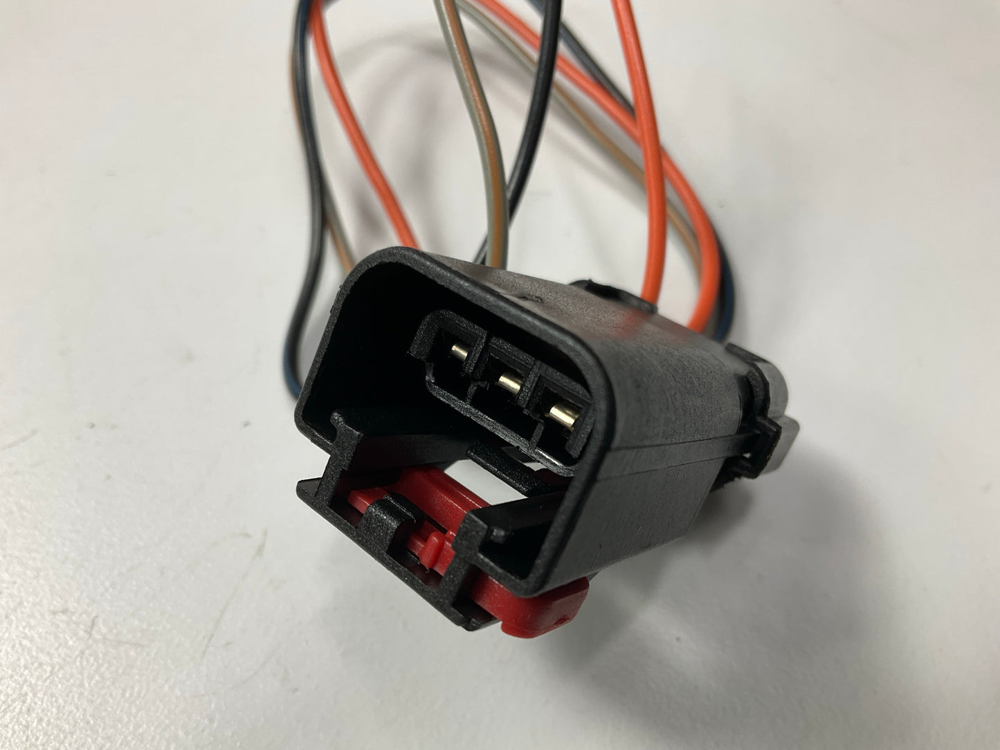 Valuegrade CSS34 Engine Camshaft Position Sensor Kit