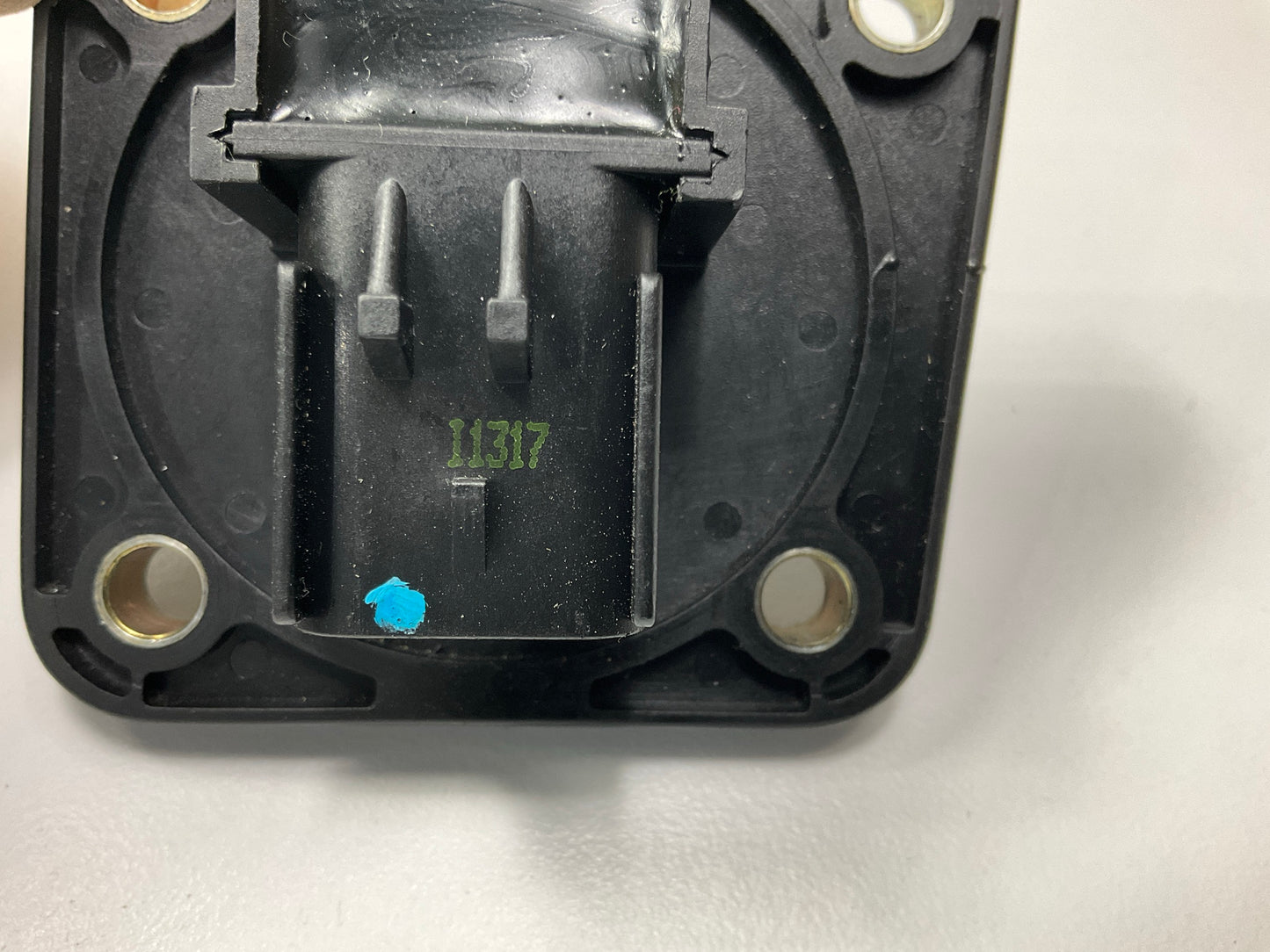 Valuegrade CSS34 Engine Camshaft Position Sensor Kit