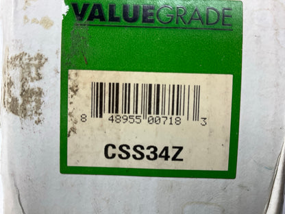 Valuegrade CSS34 Engine Camshaft Position Sensor Kit