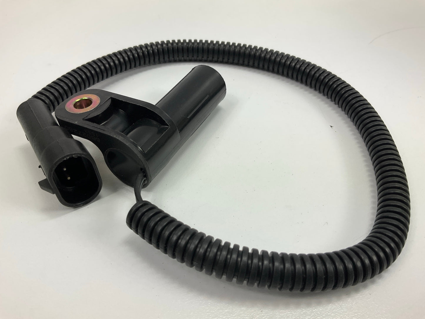 Valuegrade CSS53Z Engine Crankshaft Position Sensor  For 1993-96 Grand Cherokee