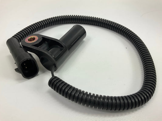 Valuegrade CSS53Z Engine Crankshaft Position Sensor  For 1993-96 Grand Cherokee