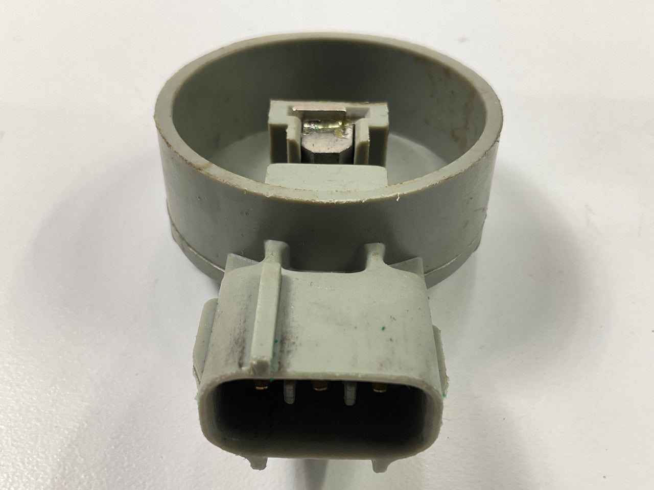 Valuegrade CSS636Z Engine Camshaft Position Sensor