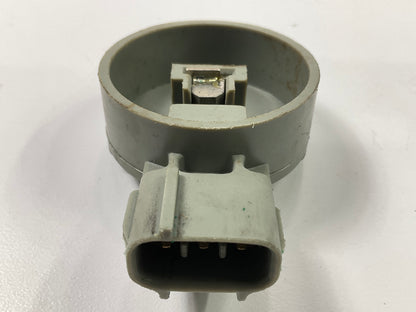 Valuegrade CSS636Z Engine Camshaft Position Sensor