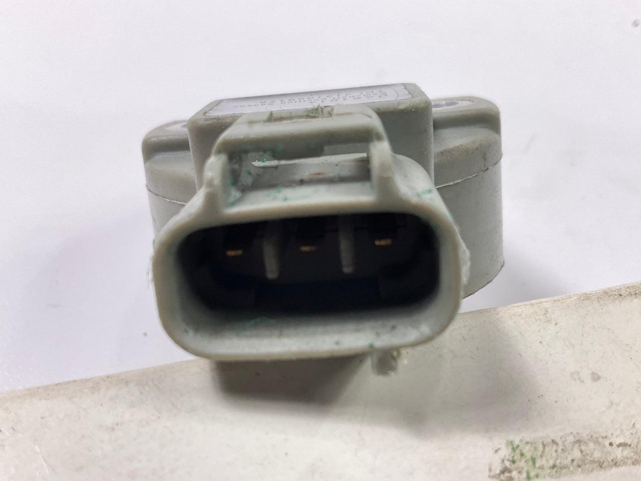 Valuegrade CSS636Z Engine Camshaft Position Sensor