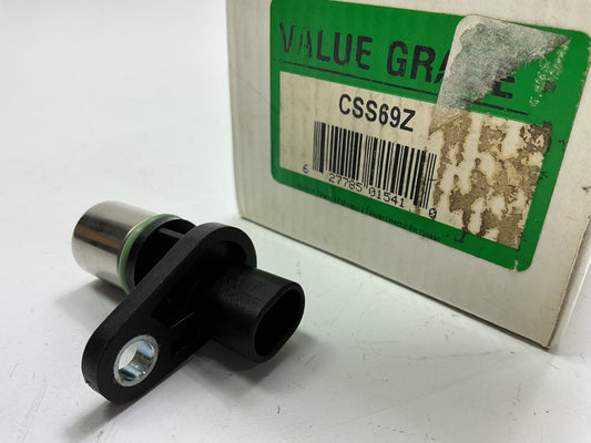 Valuegrade CSS69Z Engine Crankshaft Crank Position Sensor