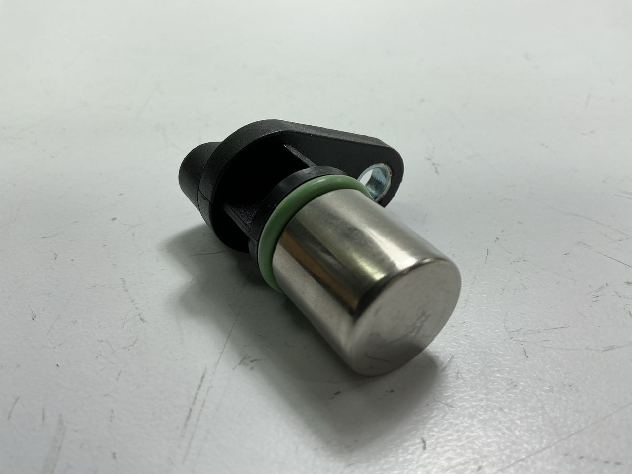 Valuegrade CSS69Z Engine Crankshaft Crank Position Sensor